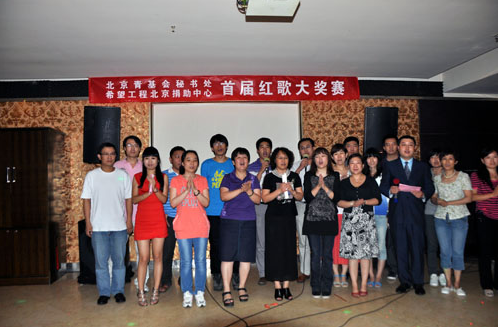 B8Q11TILFFC((Z6_O$Q{OL8.png/