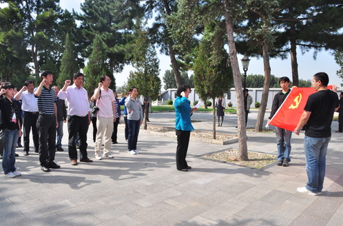 1678947137497.png image.png/