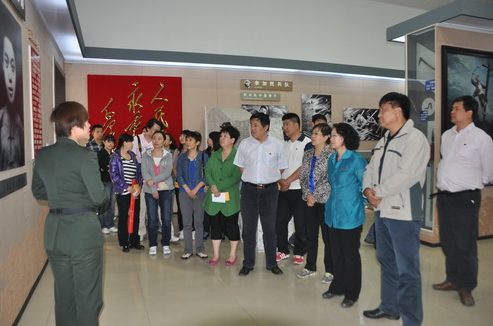 1678947156370.png image.png/