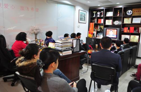 1678947410000.png image.png/