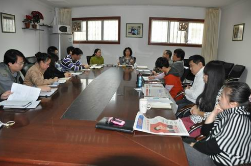 1678947421603.png image.png/