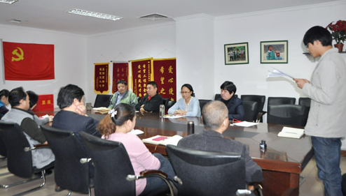 XG@K0E5GM97F1OCI5G`}RZF.png/