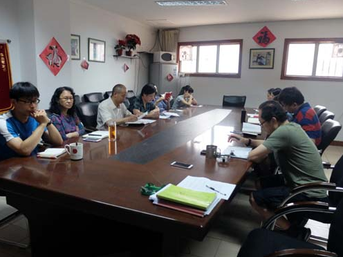 \_08SH0DNE2``VUI_RG`IMYF.png/