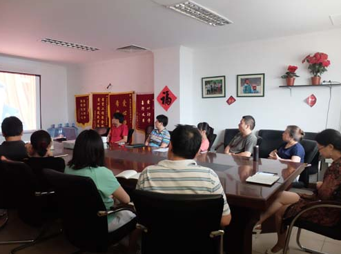 1678948817416.png image.png/