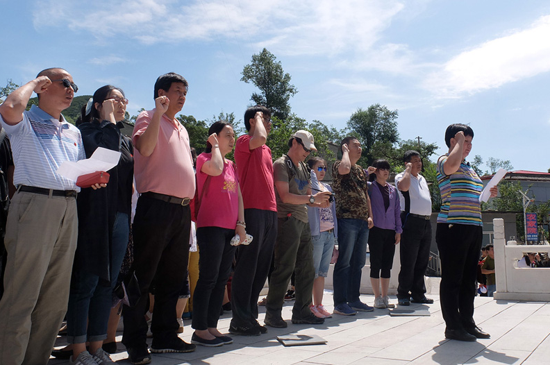 1678948961997.png image.png/