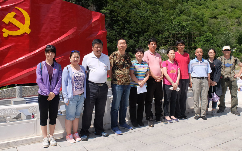 1678948976008.png image.png/