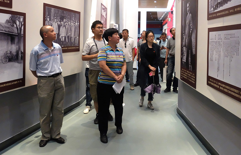 1678948990544.png image.png/