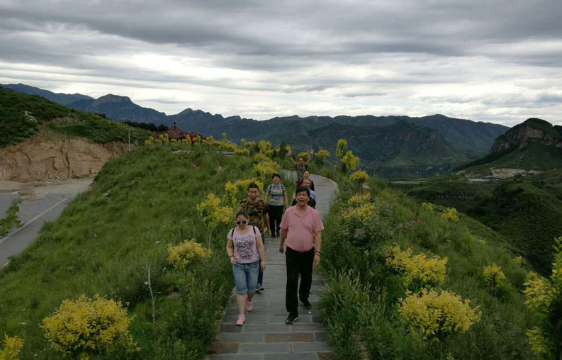 1678949019821.png image.png/