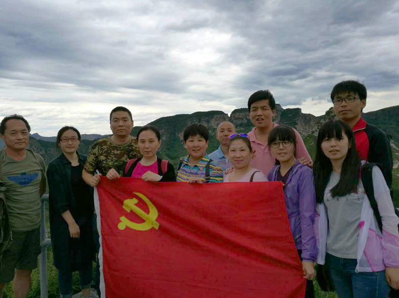 1678949057362.png image.png/