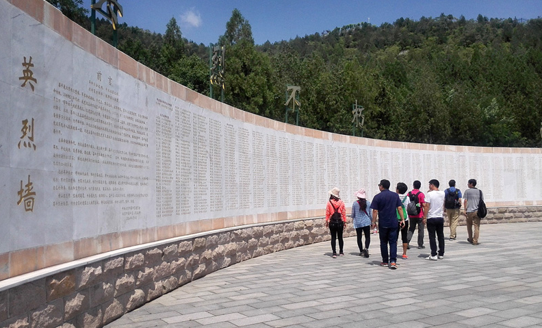 1678949406752.png image.png/