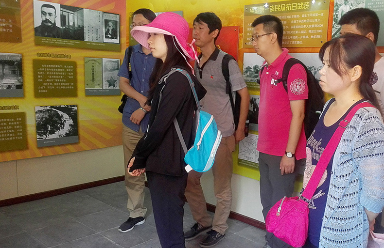 1678949469394.png image.png/