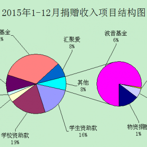 215908bl777m7p7h99rr9o.png.thumb.jpg/