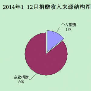 215543xfq3e8wiiqcnb6zb.jpg.thumb.jpg/