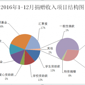 182335xubbajytjuizu5jp.png.thumb.jpg/