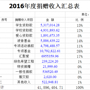 182429tpv41vhhouov4hvh.png.thumb.jpg/