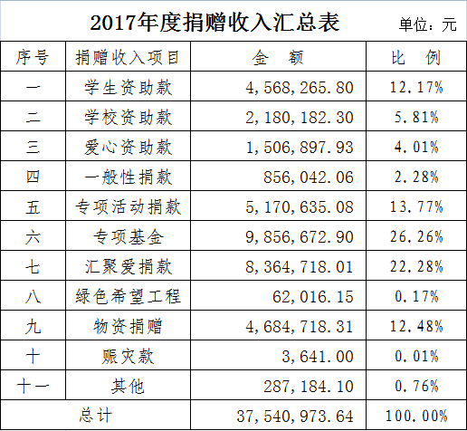 DJ`PY(835S703E{4MRL6BDT.png/