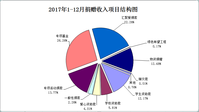 W(J321HMKXY][BL3HK8Q$YT.png/