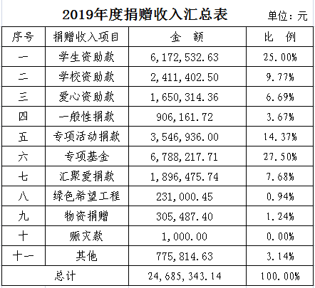 FZOHI2LBWL8@DC_ZBEG5DA8.png/