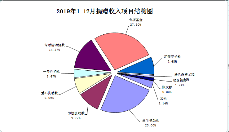 E4]G_7VG(5PJJ}_`AN$TX99.png/