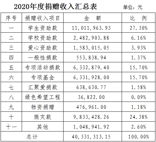 1(NZQ_(3CG6(QCR9Q7LOG%Y.png/
