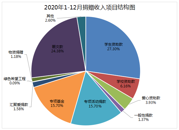 ]3}5`R[4BAPFP~XAPU5I6IL.png/