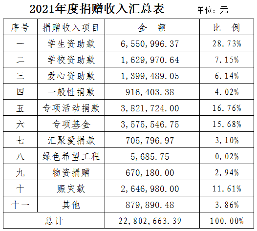 (}$KG[69J}PD)Q`FZSTT7DM.png/