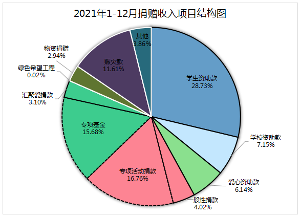 @{HKTAQQ)H$CXH49_FRB9N8.png/