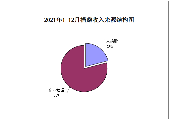 ]3B%CZBCXQQ_0$H`RXHDL82.png/