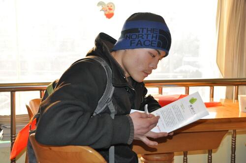 )7O2DQS1HG1UR83P5A})9QR.jpg/