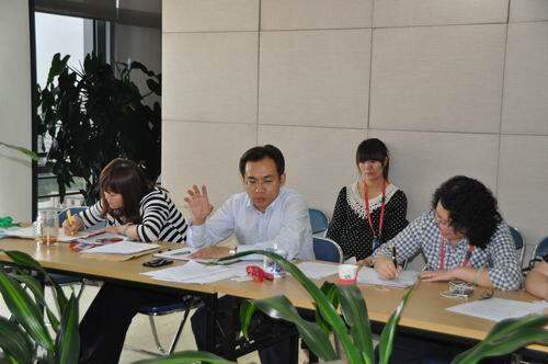 J2{6BZLN9W2BG)RDHV_`PB5.jpg/