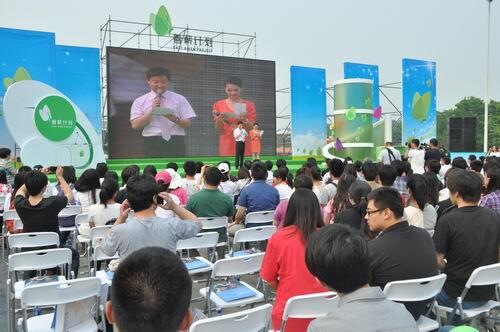 5O@Q7ZHU25VV8J2K1KP_(CO.jpg/