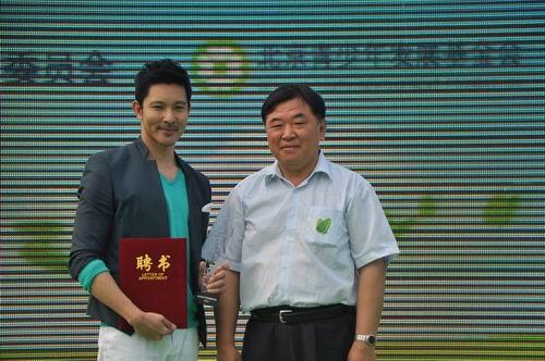 SWP68U%6ZJG7V{88$3B)6M4.jpg/