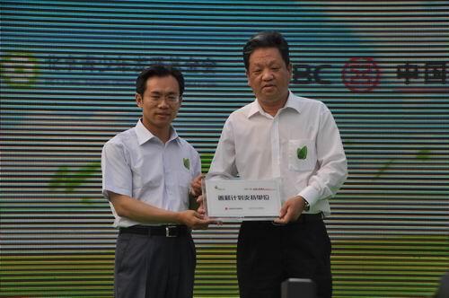 EN63@S7_3D}2D%II``L8(@G.jpg/