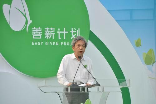 }7AKG{7(S`$FVXC@`FHR2ZA.jpg/