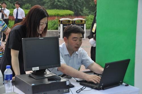 EO8K$AG3BL4%(Q~R{22`P2X.jpg/