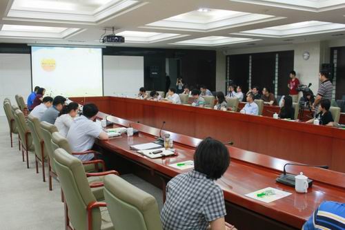 6_H1{)H5G62P8Y3}_~IW053.jpg/