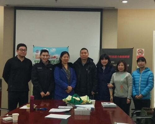 QQ图片20230421181258.jpg/