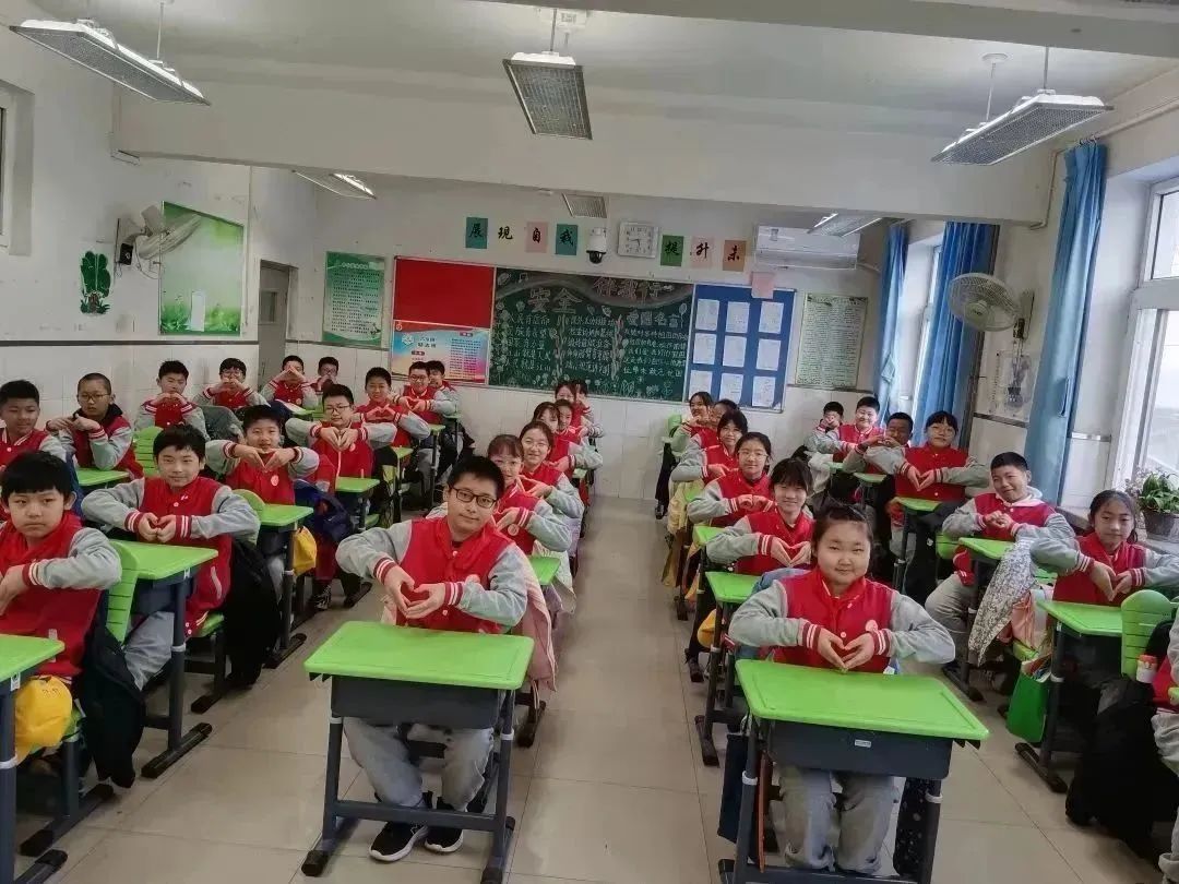 1684292898666.jpg 微信图片2.jpg/