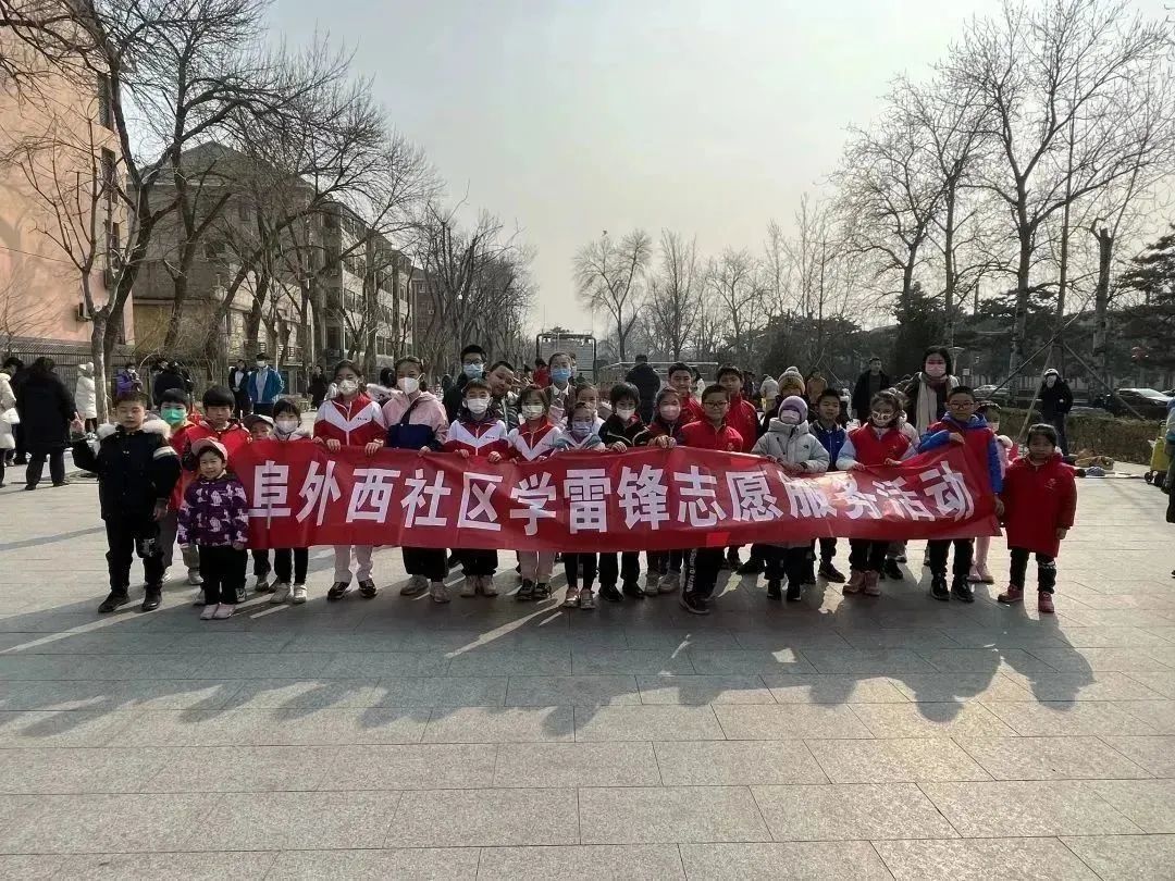 1684293034922.jpg 微信图片3.jpg/