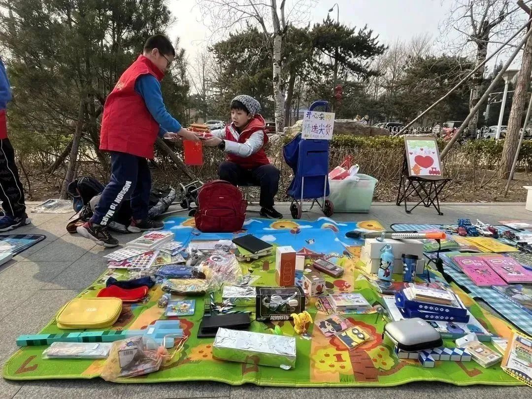 1684293074776.jpg 微信图片4.jpg/