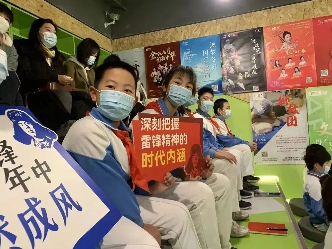 1684293151929.jpg 微信图片6.jpg/