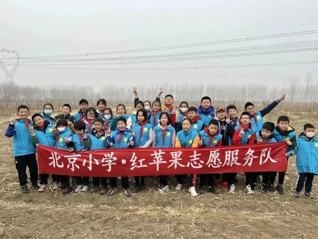 1684293169675.jpg 微信图片7.jpg/