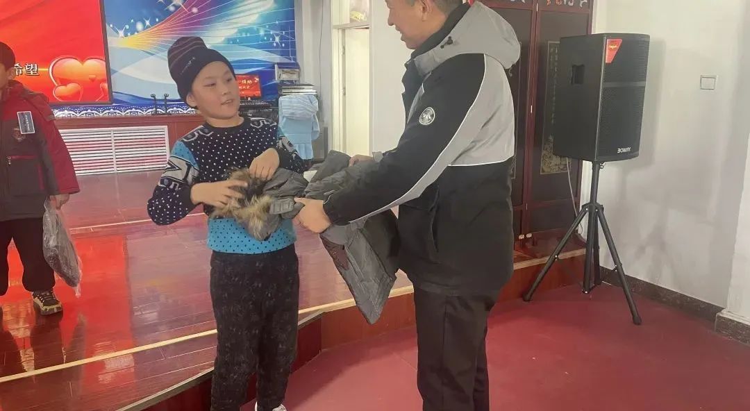 1684293193490.jpg 微信图片8.jpg/