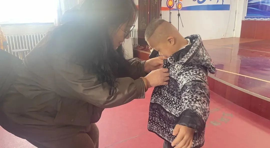 1684293210302.jpg 微信图片9.jpg/