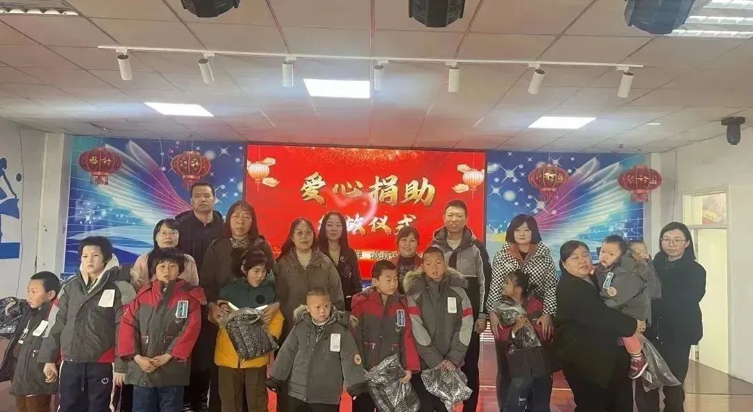 1684293238086.jpg 微信图片10.jpg/