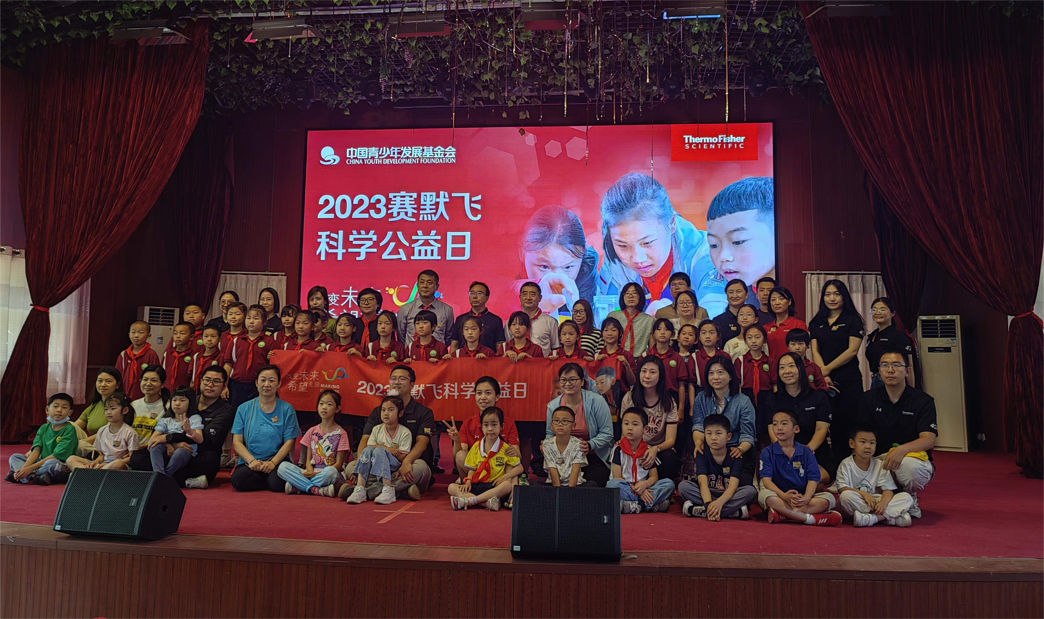 1685956780533.jpg 1685956780533.jpg