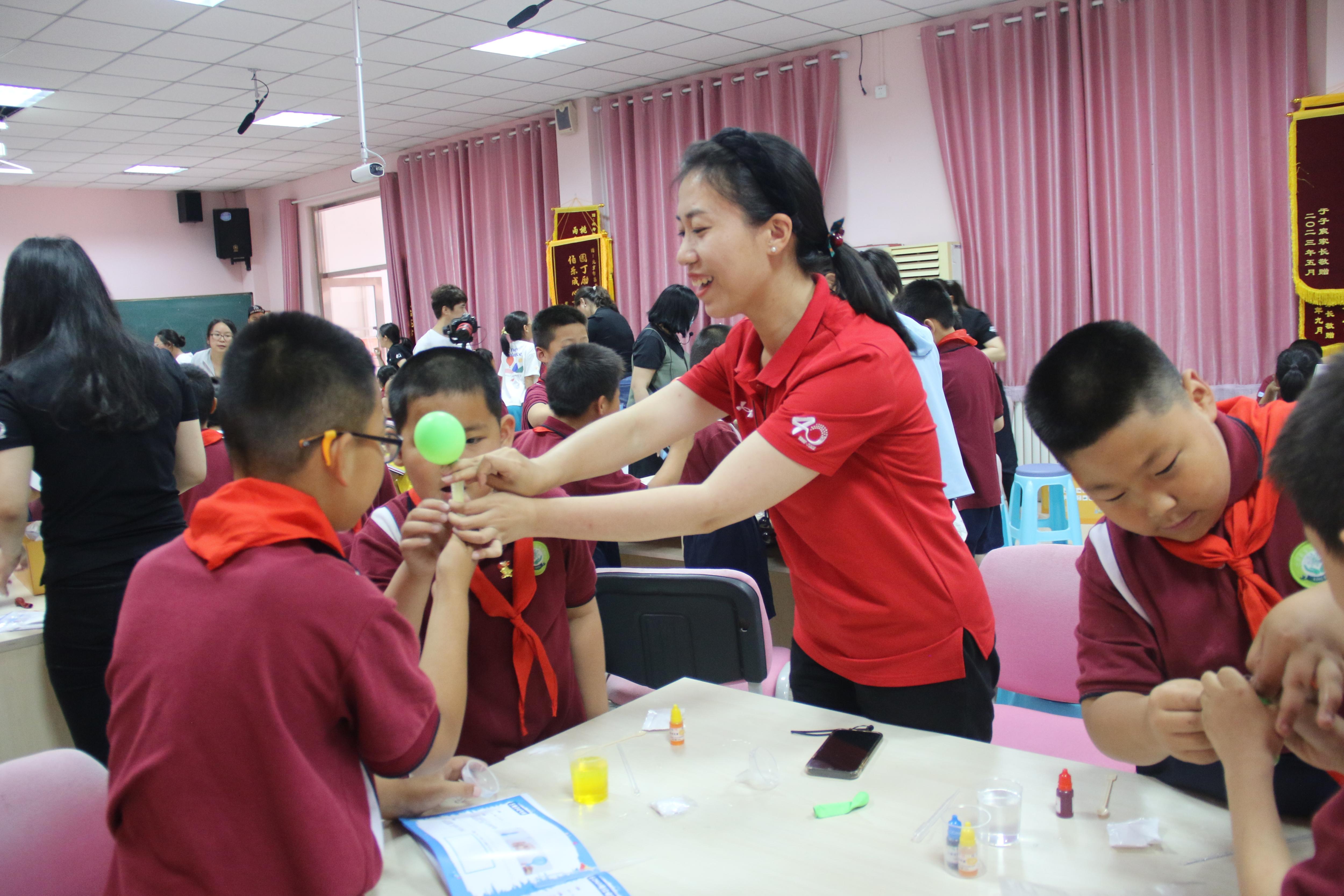 1685956841376.jpg 1685956841376.jpg