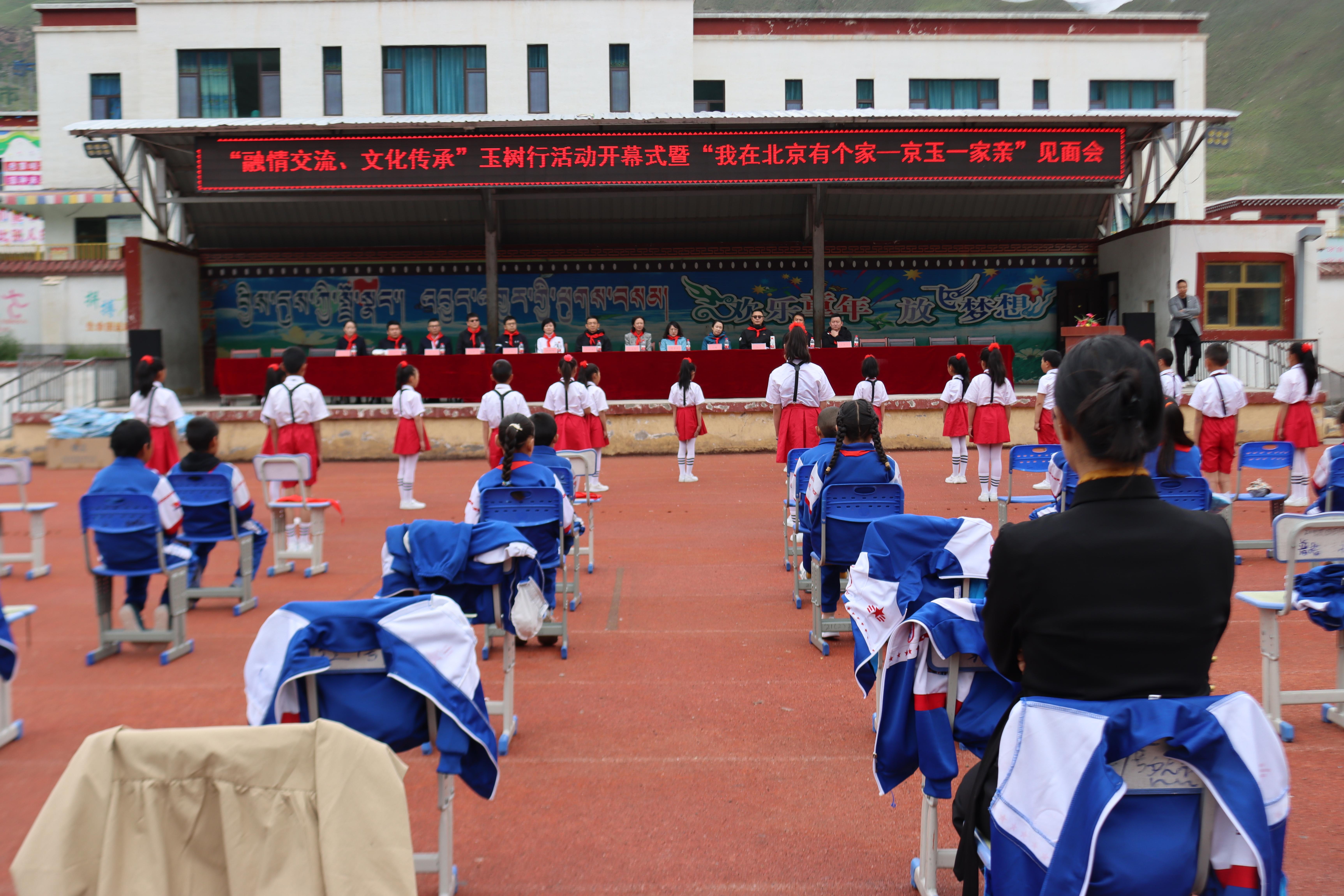 1690358327211.jpg 1690358327211.jpg