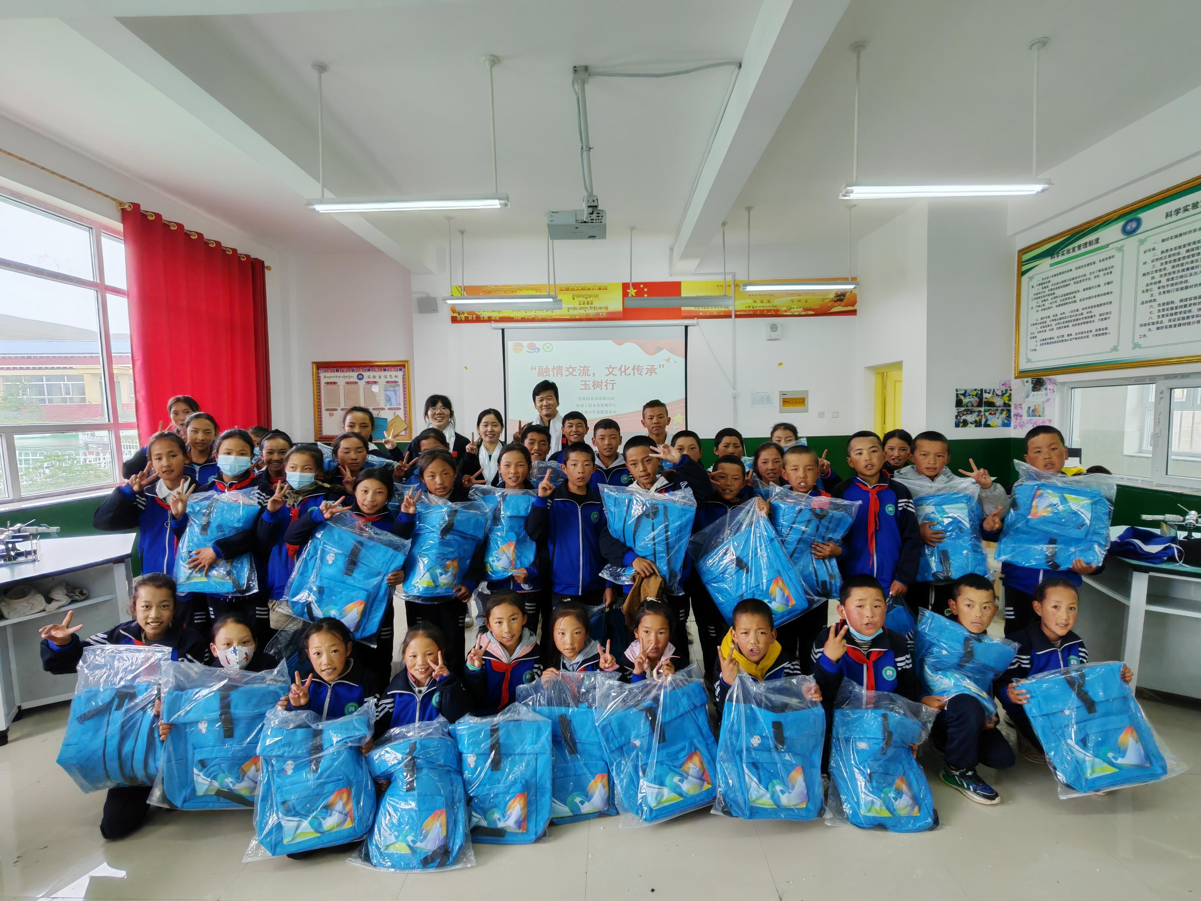 1690358651227.jpg 1690358651227.jpg