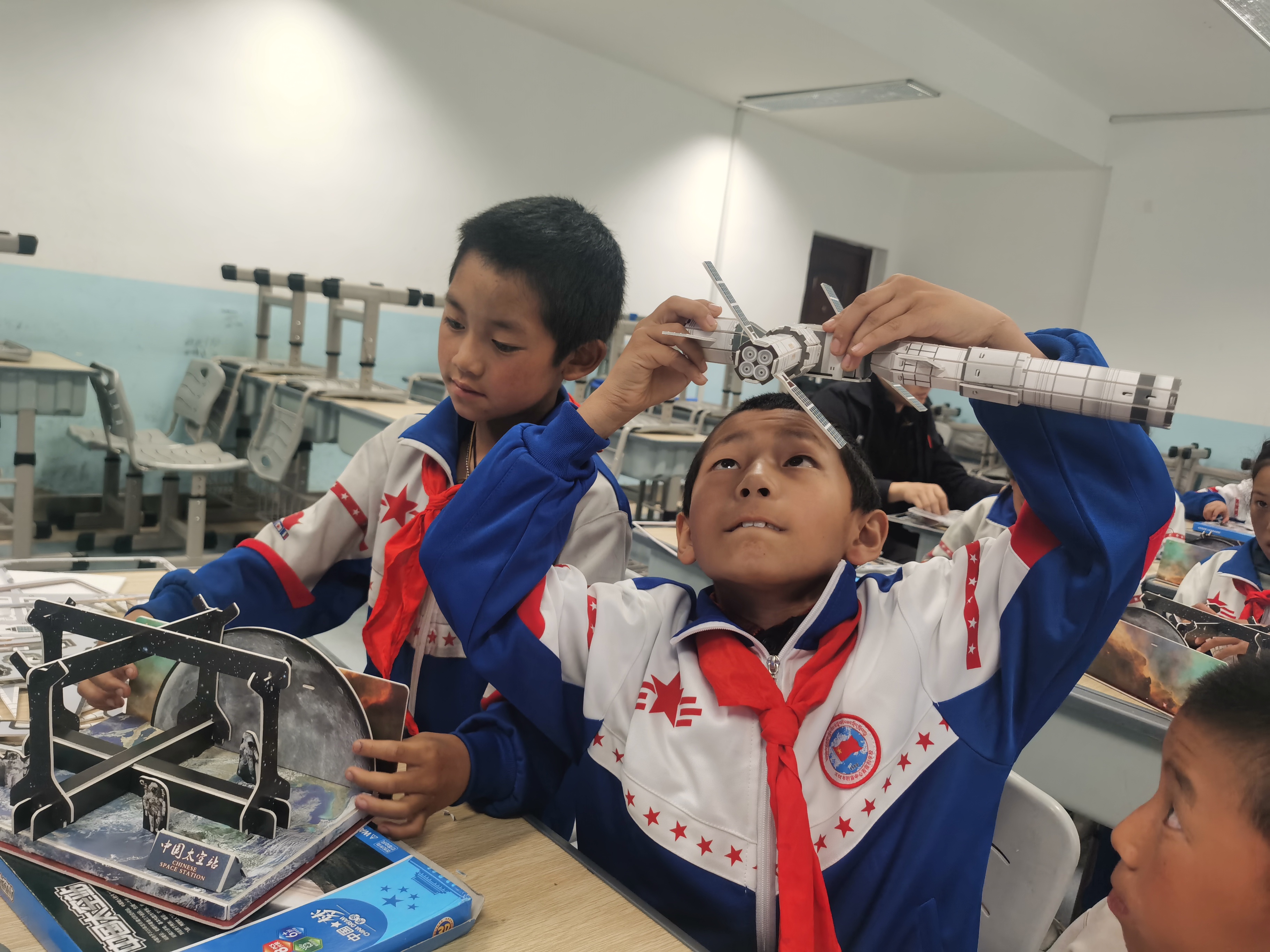 1690358918580.jpg 1690358918580.jpg